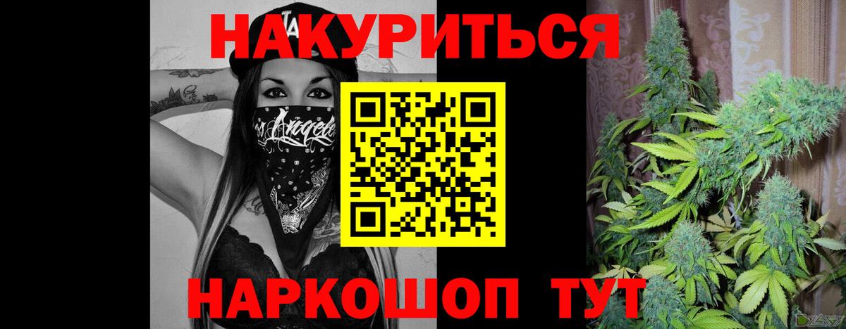 Бошки Шишки VHQ  Вход с VPN  Канабис планчик  Миасс 